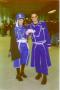 gal/Pics - Anime Boston 2005/_thb_LookAtMyCuteDaughter.jpg